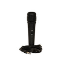 Acoustic Audio by Goldwood