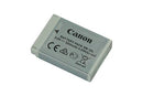 Canon Battery Pack - NB-13L