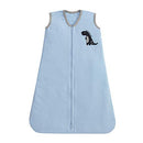 Juego de cama para cuna de 6 piezas