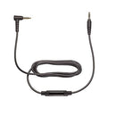 Audífonos inalámbricos