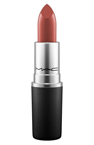 MAC Lipstick Satin Lipstick Paramount