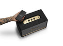 Marshall  Stanmore II Wireless Bluetooth Speaker, Black - NEW