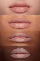 Lápiz labial M.A.C Lustre - Hug Me