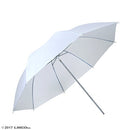 Kit de luces - Incluye 3 fondos de color (negro / blanco / verde) Pantalla de fondo