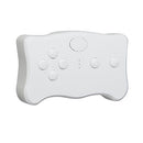 Ride On Car Truck con control remot