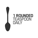 Optimum Nutrition Micronized Creatine Monohydrate Powder, Unflavored, Keto Friendly, 120 Servings (Packaging May Vary)