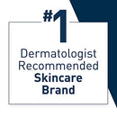 Hidratante facial de noche ultraligero