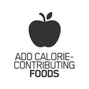 Optimum Nutrition Serious Mass Weight Gainer Protein Powder, Vitamin C, Zinc and Vitamin D for Immune Support, Chocolate, 6 Pound (Packaging May Vary)