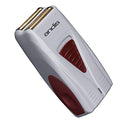Pro Foil Lithium Titanium Shaver