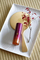 Tatcha Violet-C Brightening Serum: Skin Smoothing Serum with Vitamin C for Acne Scars and Dark Spots (30 ml | 1 oz)