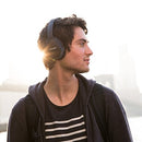 Audífonos inalámbricos