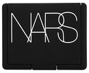 NARS Blush Deep Throat