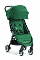 Coche Baby Jogger