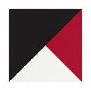 Graco Affix Youth Booster Seat with Latch System, Atomic