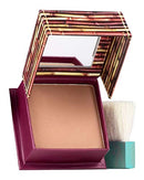Benefit Cosmetics Hoola Bronzing Powder 0.28 onzas