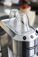 Máquina de espresso