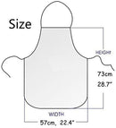 Delantales divertidos