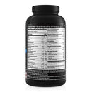 GNC Mega Men One Daily Multivitamin for Men, 60 Count, Take One A Day for 19 Vitamins and Minerals, Supports Muscle Performance, Energy, Metabolism, Brain, and Immune System
