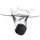 Altavoz portátil para exteriores, inalámbrico