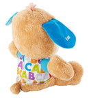 Fisher-Price Laugh & Learn Smart Stages Puppy
