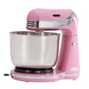 Batidora para uso diario