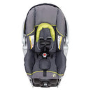 Asiento de coche infantil Baby