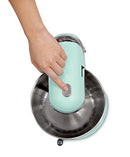 Batidora para uso diario