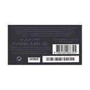 Coach New York Eau de Toilette Spray para hombre, 3.3 fl oz