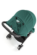 Coche Baby Jogger