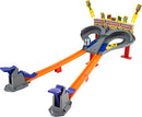 Hot Wheels Super Speed Blastway Dual Track Racing Ages 6 and older