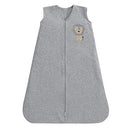 Juego de cama para cuna de bebé de 6 piezas