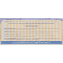 Aveeno Baby - Juego de regalo Daily Bathtime Solutions para nutrir la piel del bebé y la mamá, 4 artículos