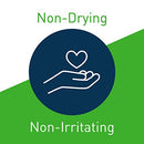 Jabón facial hidratante CeraVe | 16 onzas | Limpiador facial diario para piel seca | Sin perfume