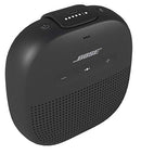 Altavoz portátil para exteriores, inalámbrico