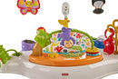 Fisher-Price Animal Activity Jumperoo