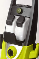 Sun Joe SPX3000 Hidrolavadora a presión eléctrica de 2030 Max PSI 1.76 GPM