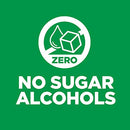 Batido de proteína orgánica + botella mezcladora (sin OMG, sin gluten, apto para veganos), vainilla francesa, 4 libras