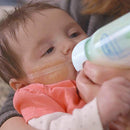 Kit de inicio de alimentación