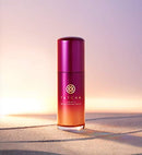 Tatcha Violet-C Brightening Serum: Skin Smoothing Serum with Vitamin C for Acne Scars and Dark Spots (30 ml | 1 oz)