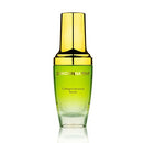 Donna Bella 24K GOLD Collageno + Creama + suero para el cuidado de la piel