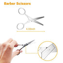 Kit de barba para hombres