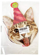 Pancarta de fiesta para cachorros