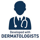 Crema hidratante CeraVe para piel normal a seca | 19 onzas | Sin fragancia |