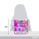 L.O.L. Surprise! Diseñador de muñecas de moda - Bolsa de mano incluida