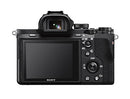 Sony Alpha a7IIK - 24.3 Megapixel Mirrorless Digital Camera with 28-70mm Lens