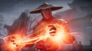 Mortal Kombat 11 - Xbox One