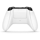 Xbox Wireless Controller - White