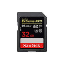 Sony Alpha a7II - 24.3 Megapixel Mirrorless Digital Camera - FE 28-70mm Lens - Memory/Accessory Bundle