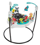Fisher-Price Animal Wonders Jumperoo