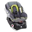 Asiento de coche infantil Baby